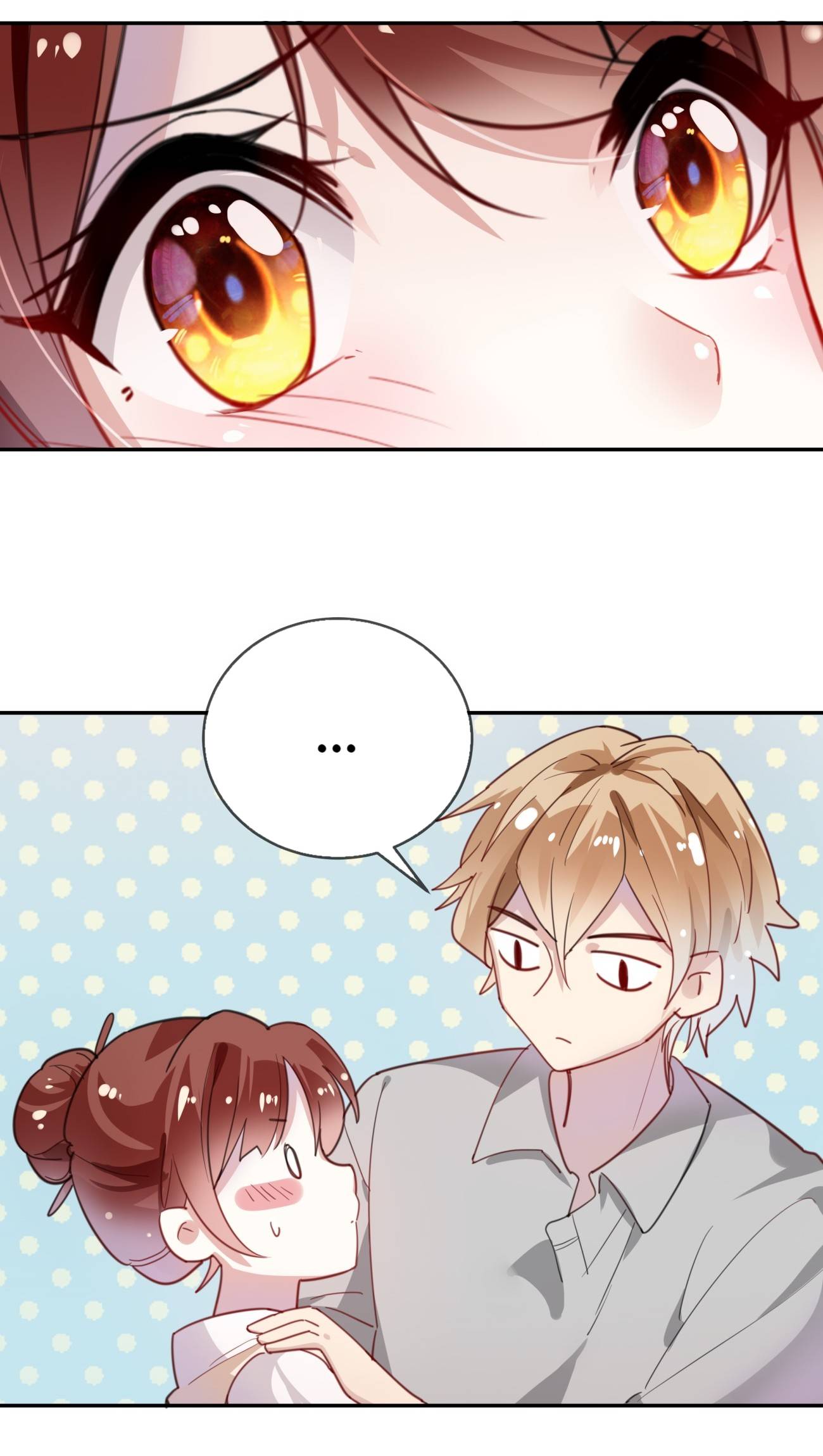 Page 9 of Chapter 14.1
