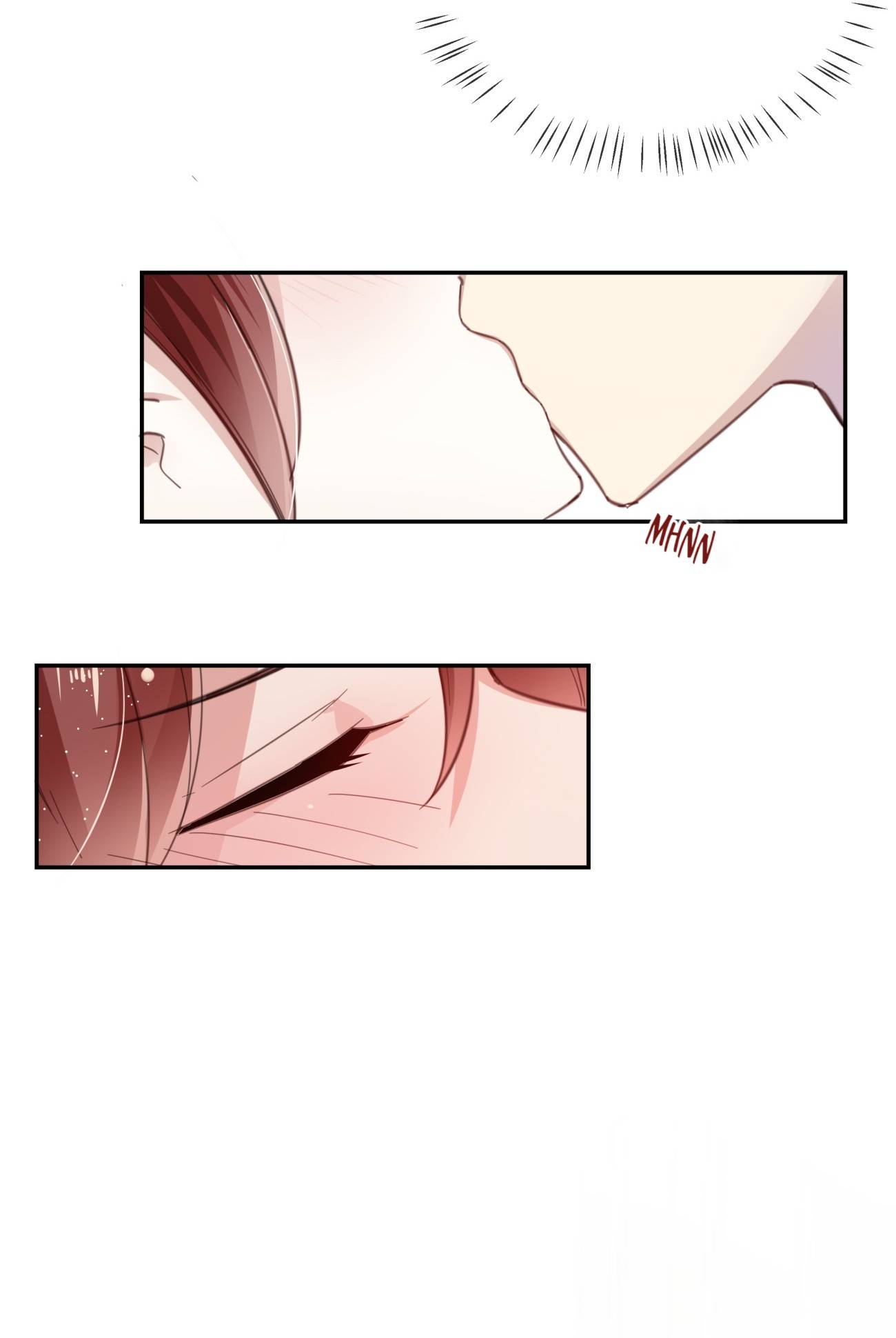 Page 13 of Chapter 14.1