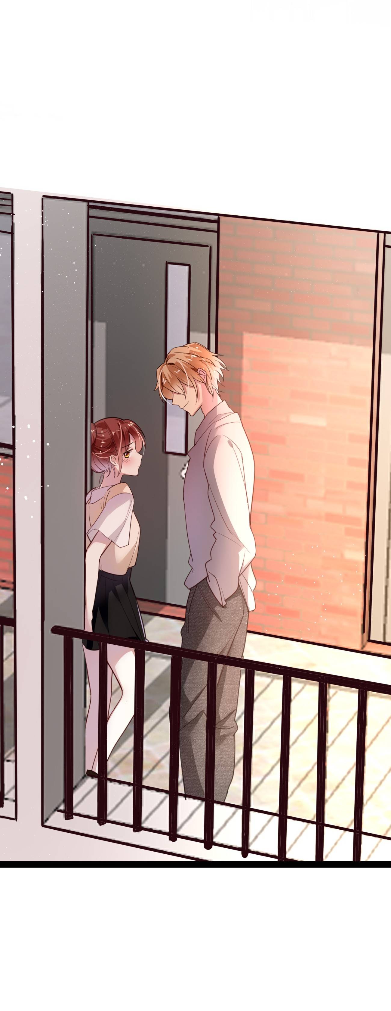 Page 14 of Chapter 14.1