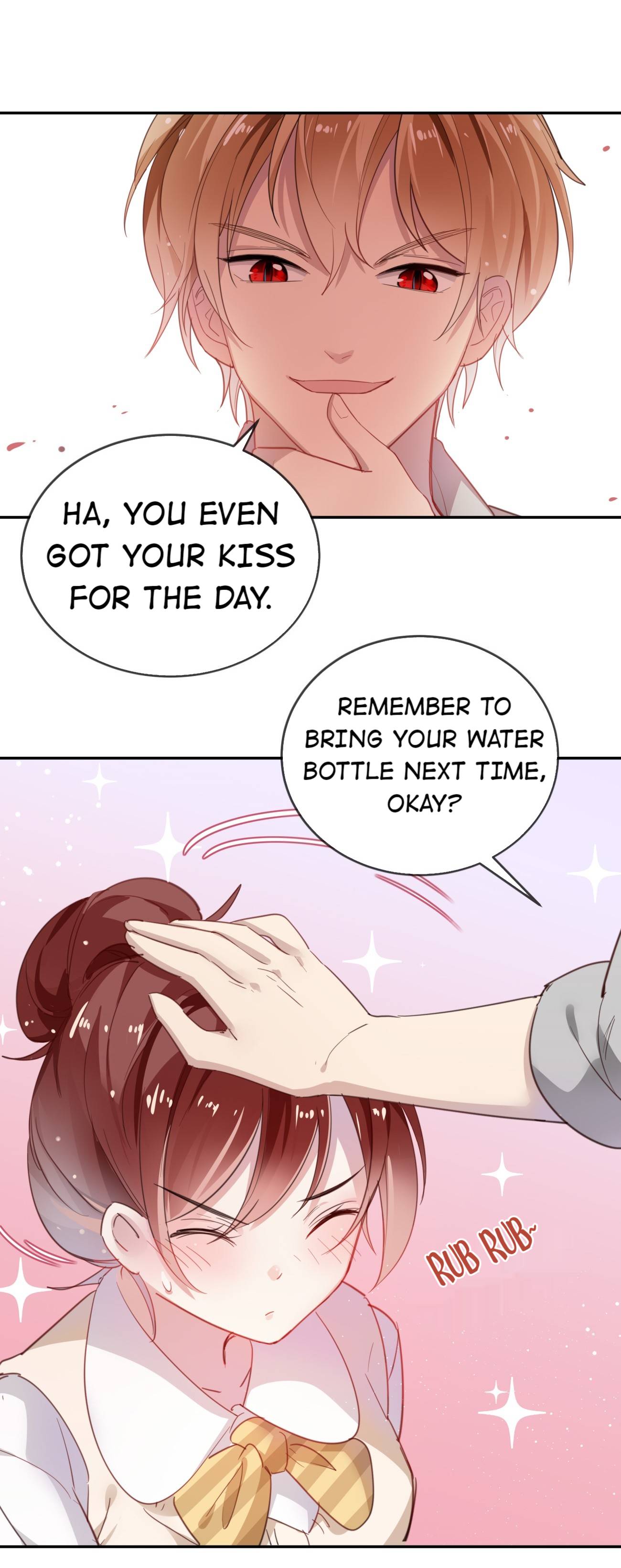Page 15 of Chapter 14.1