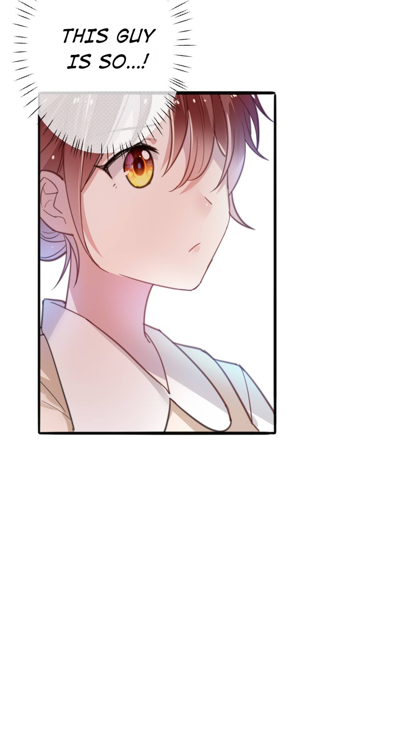 Page 1 of Chapter 14.2