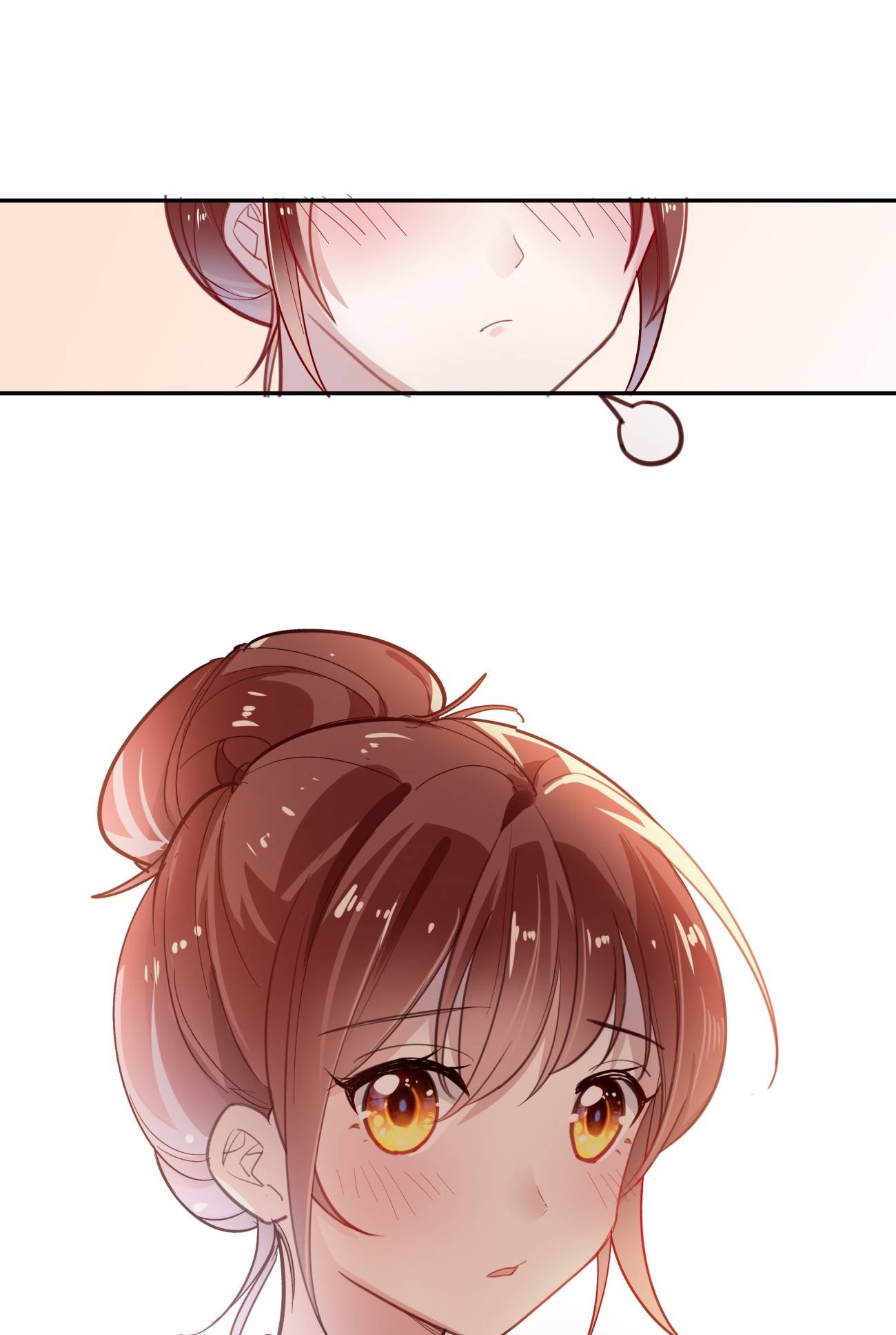 Page 2 of Chapter 14.2