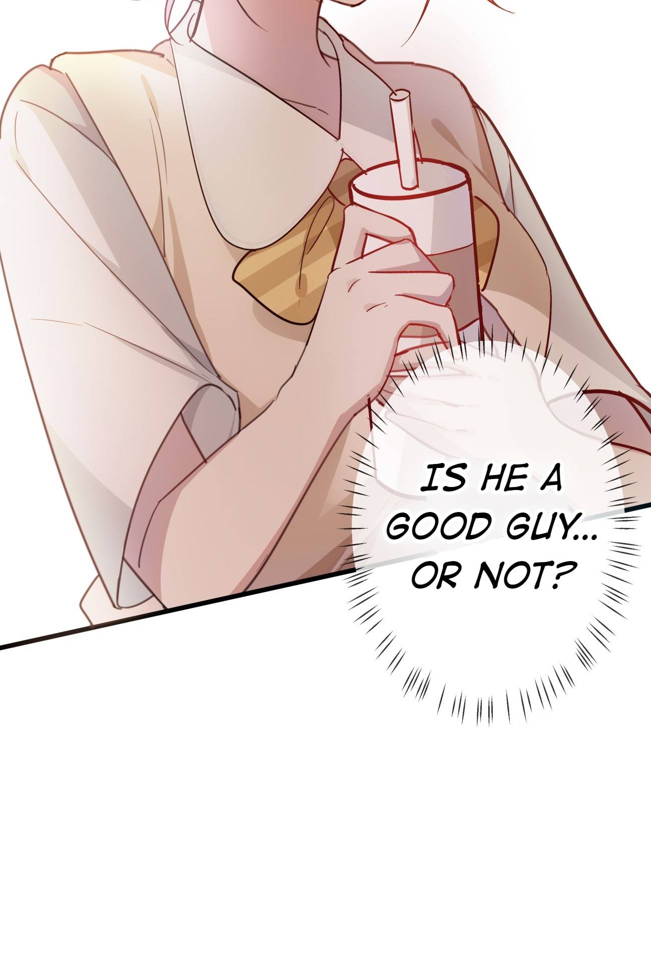 Page 3 of Chapter 14.2
