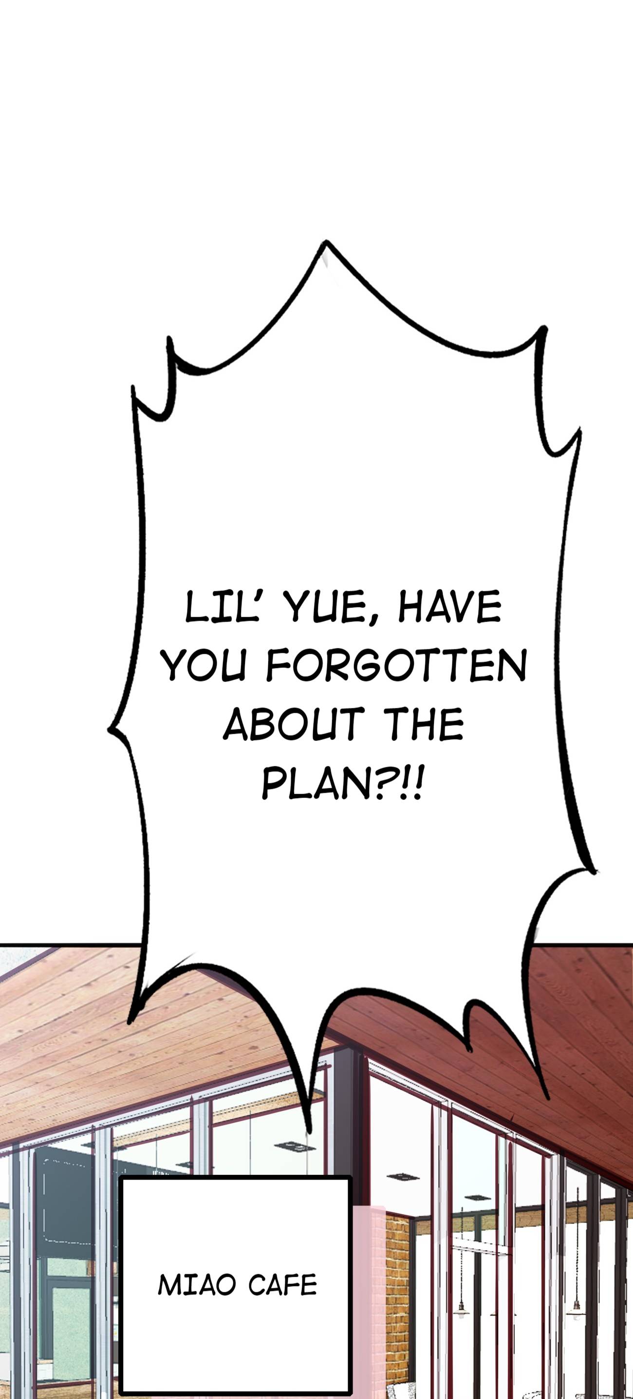 Page 4 of Chapter 14.2