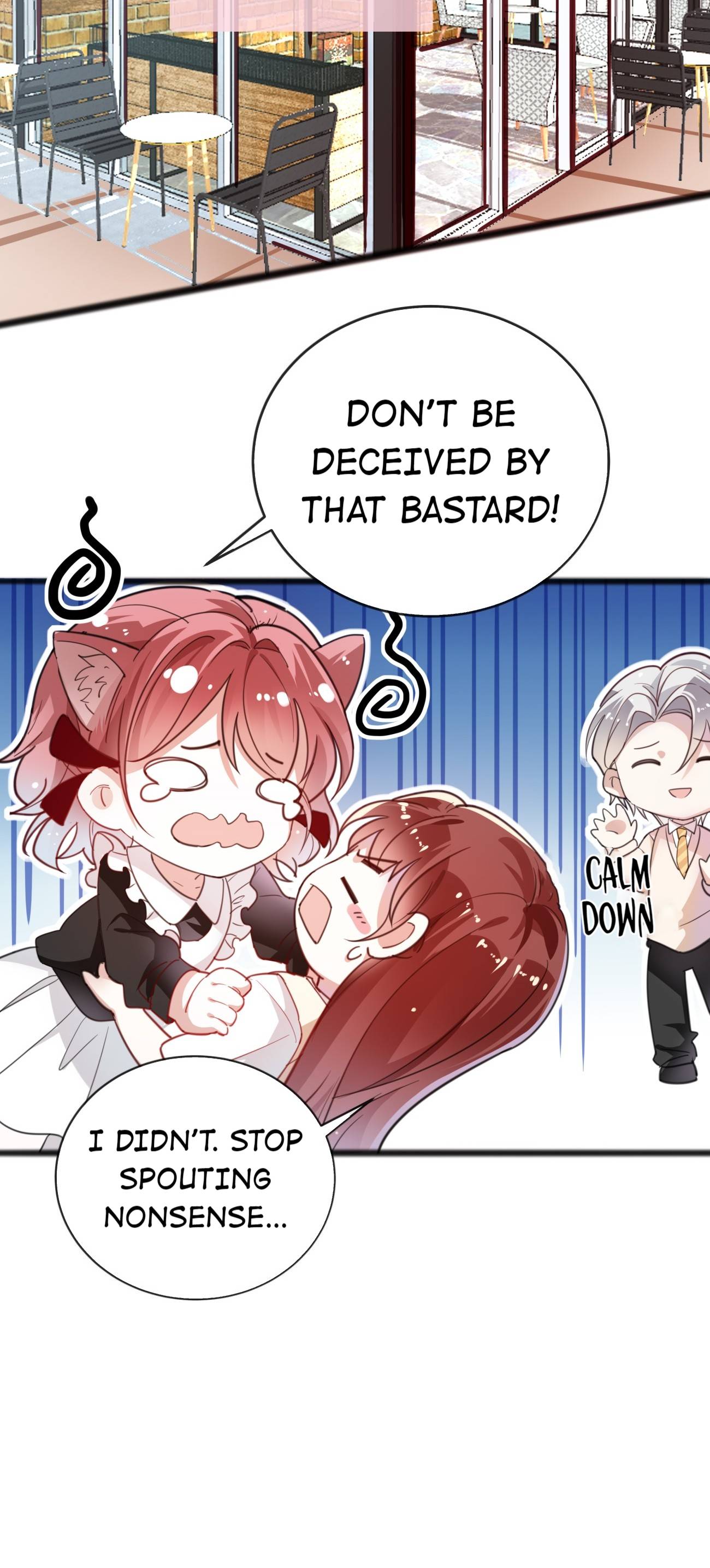 Page 5 of Chapter 14.2