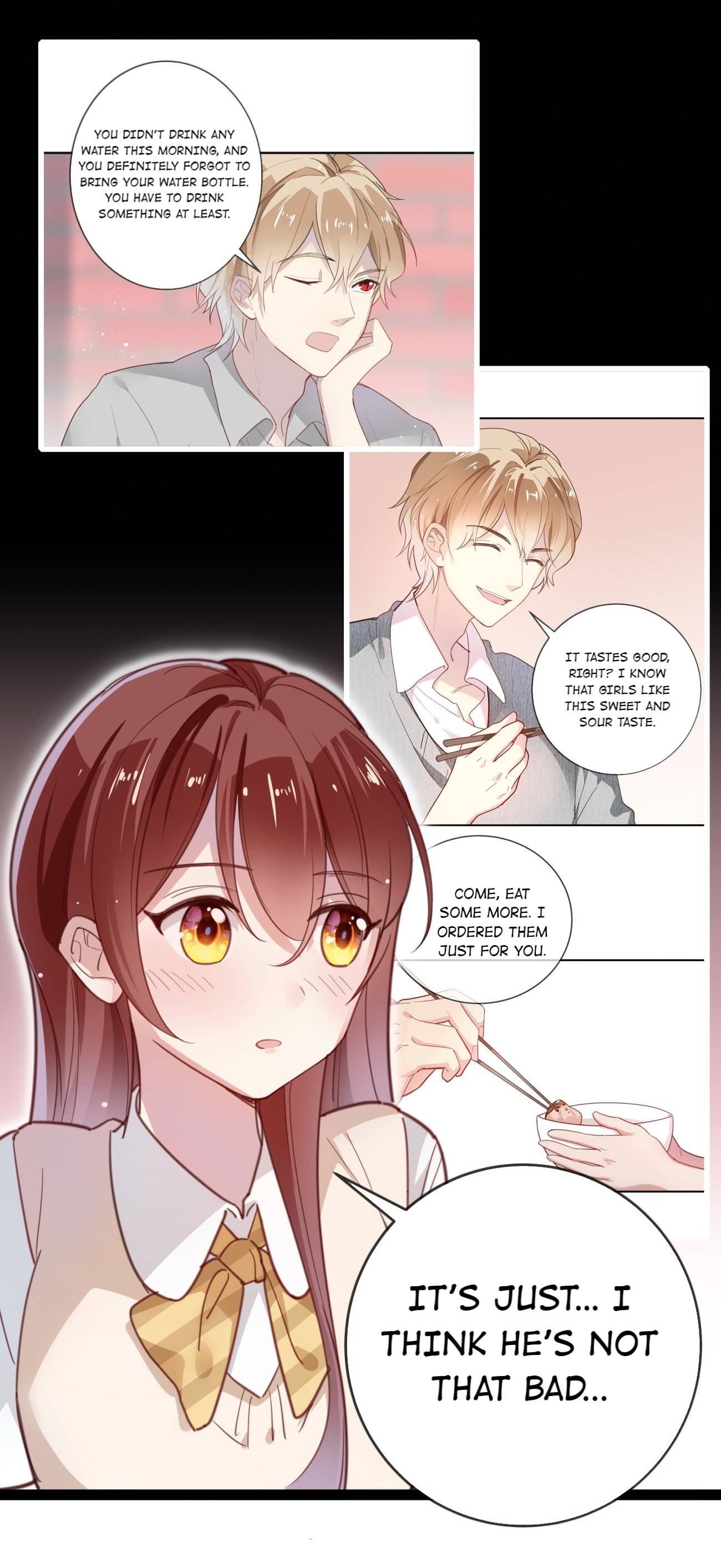 Page 6 of Chapter 14.2