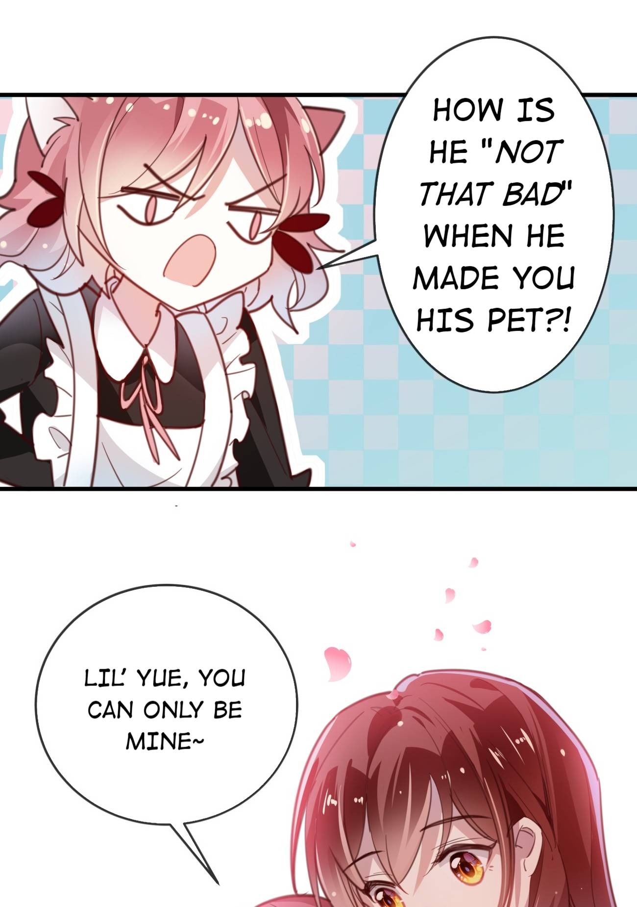 Page 7 of Chapter 14.2