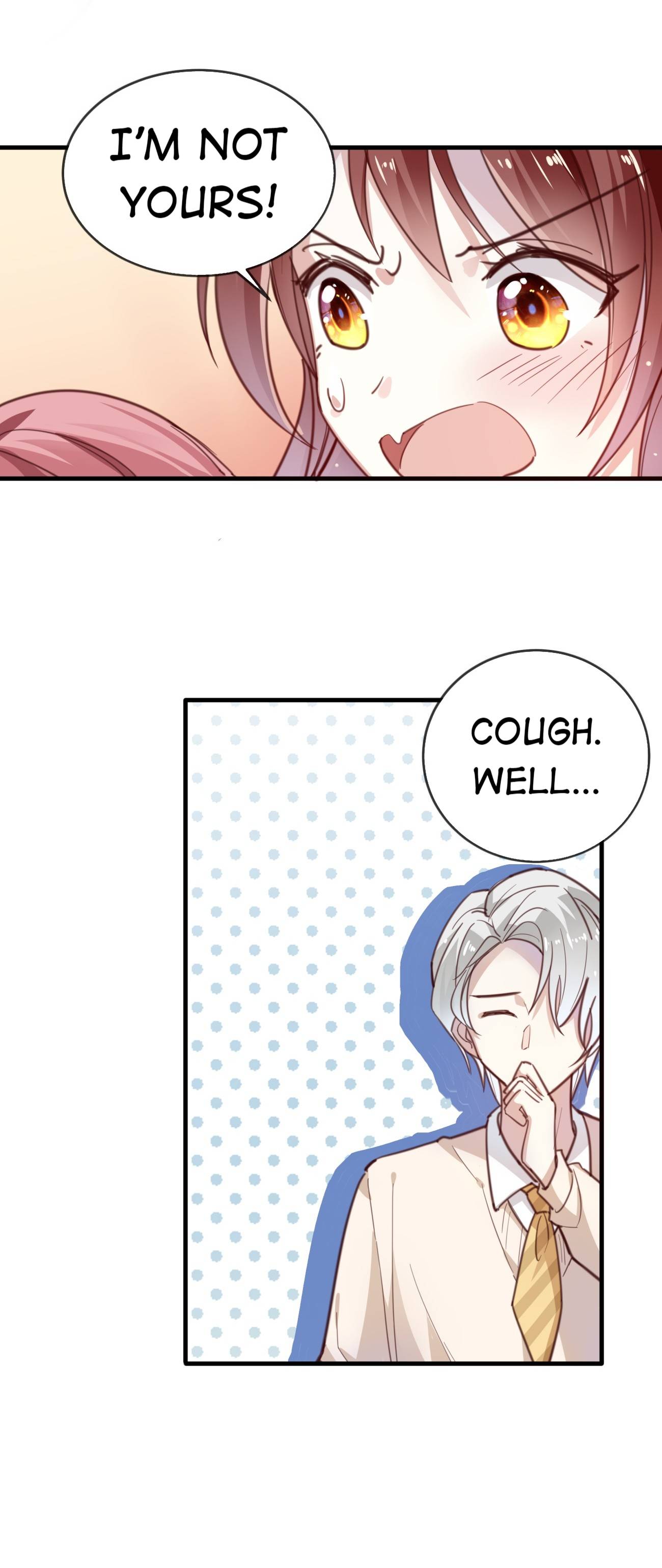 Page 9 of Chapter 14.2