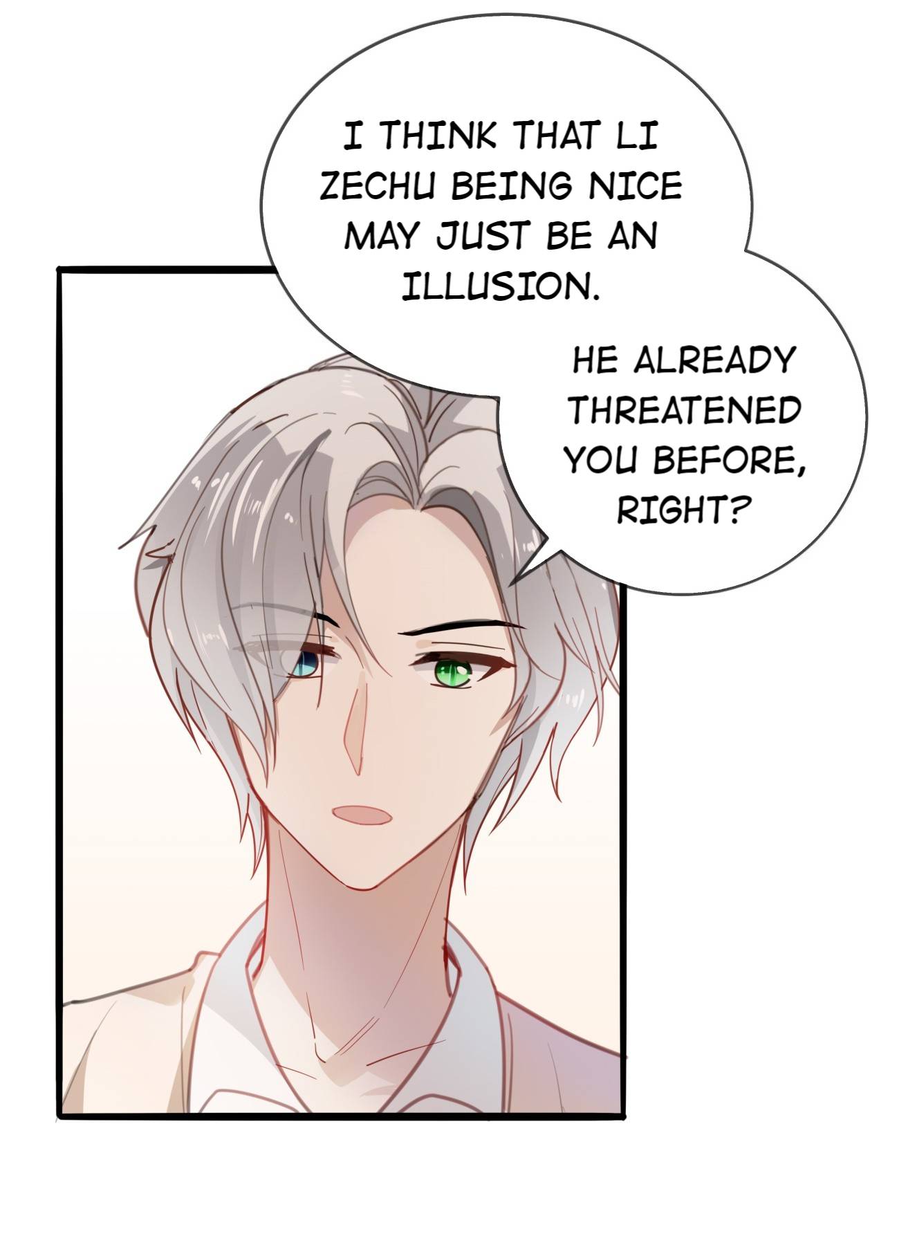Page 10 of Chapter 14.2