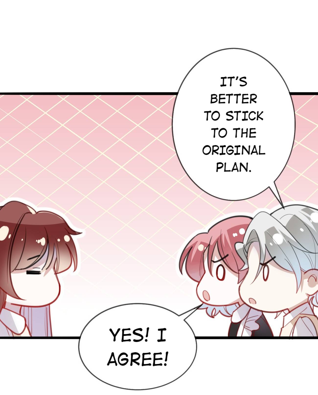 Page 11 of Chapter 14.2