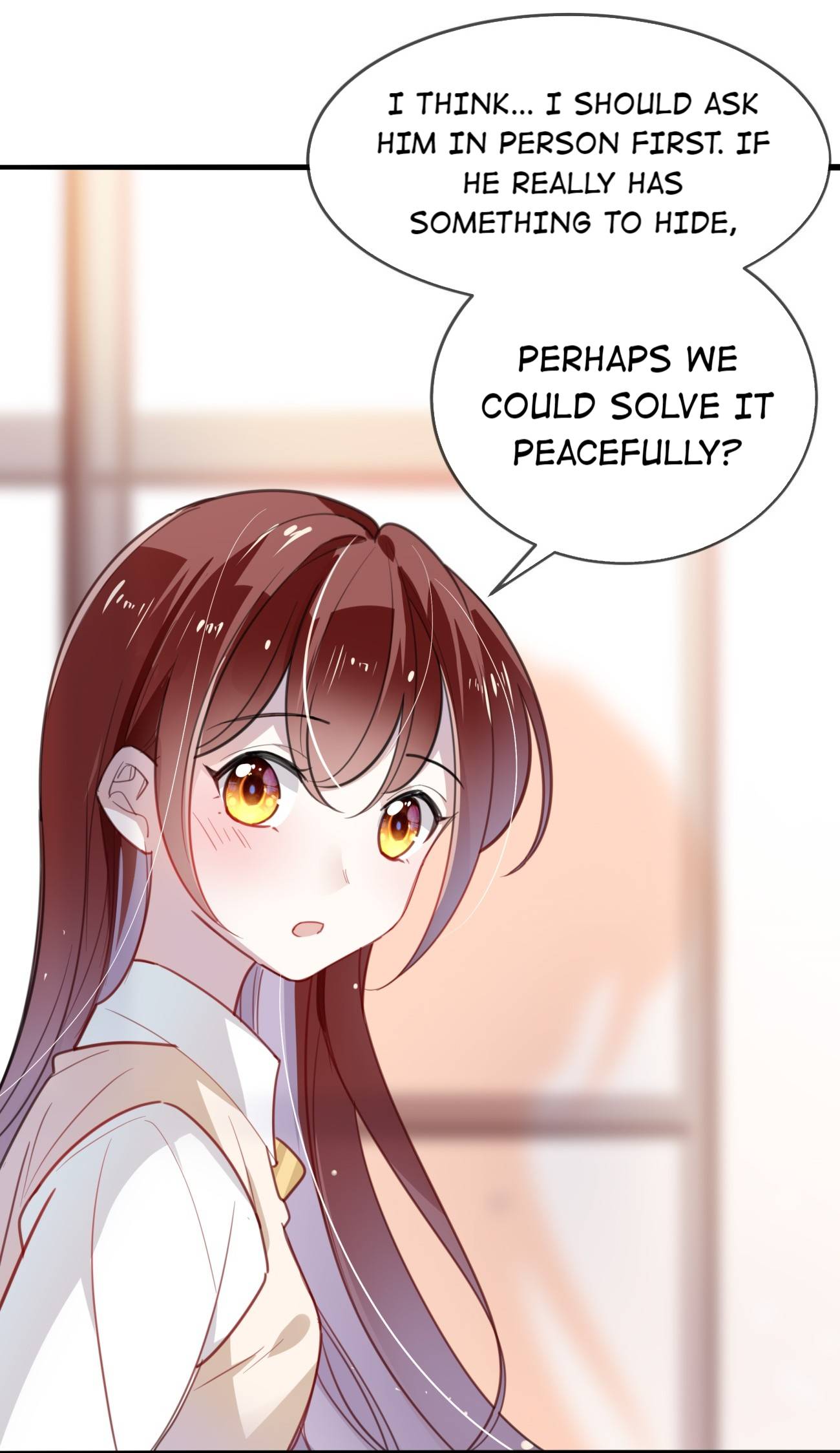 Page 12 of Chapter 14.2