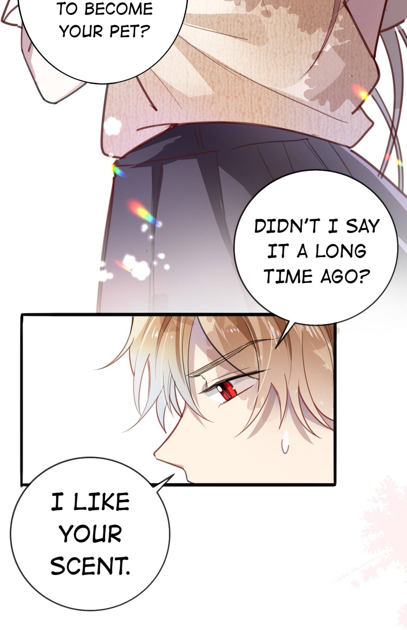 Page 2 of Chapter 15.2