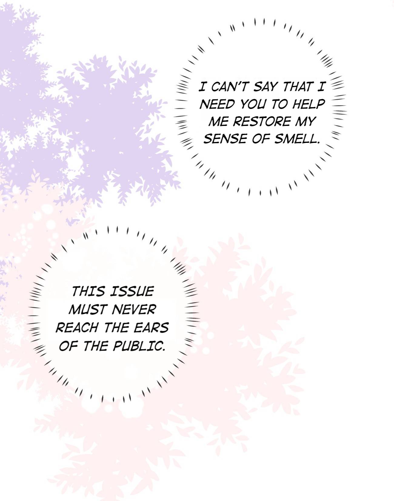 Page 3 of Chapter 15.2