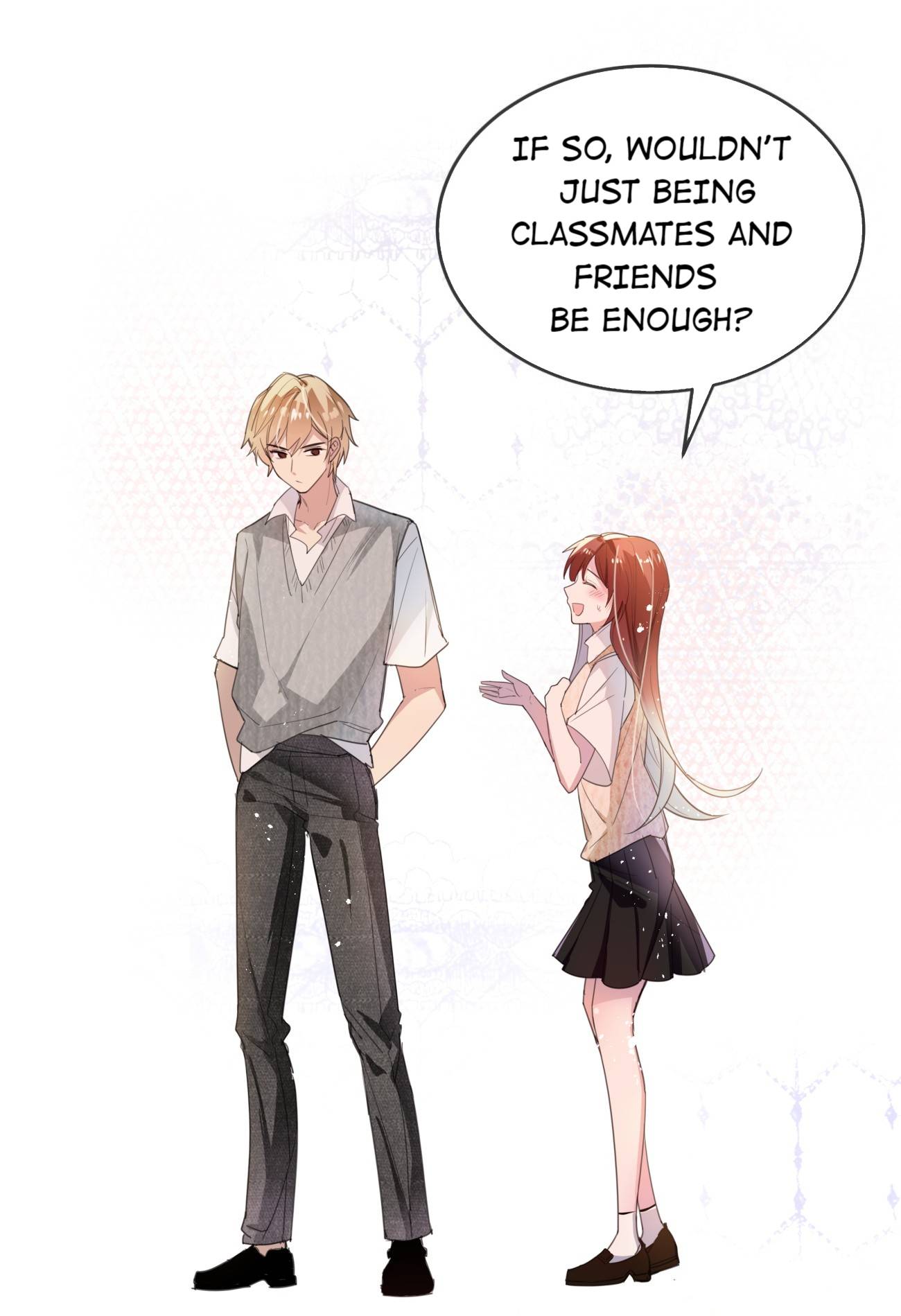 Page 5 of Chapter 15.2