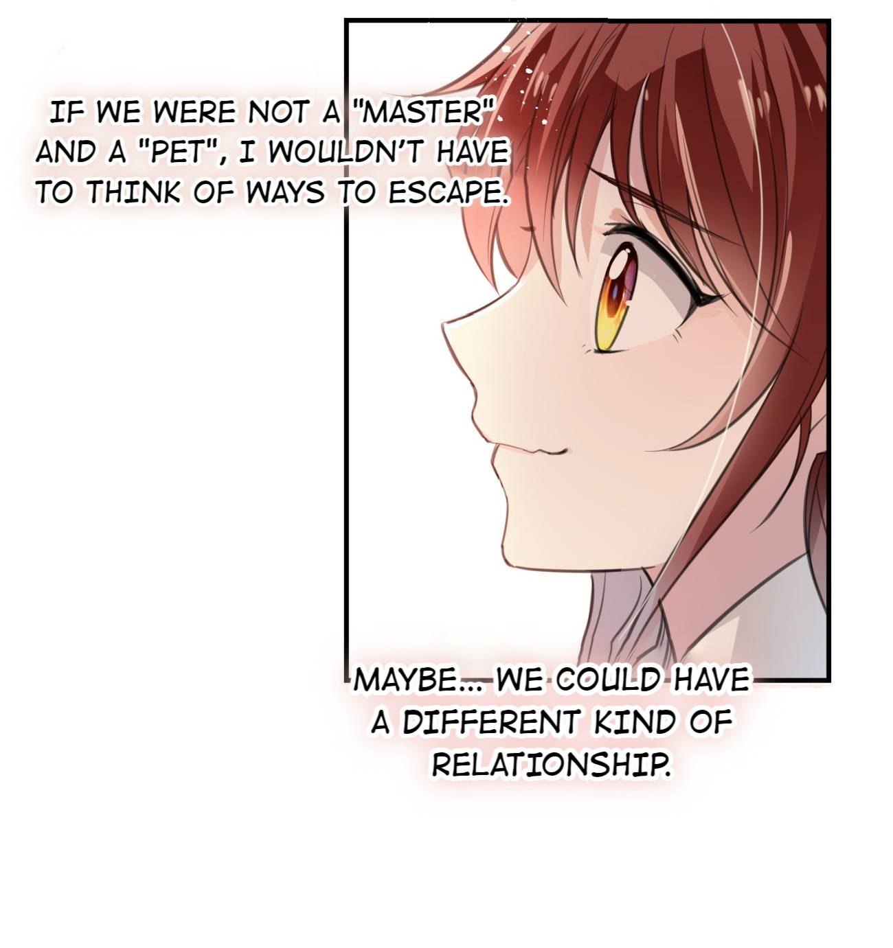 Page 6 of Chapter 15.2