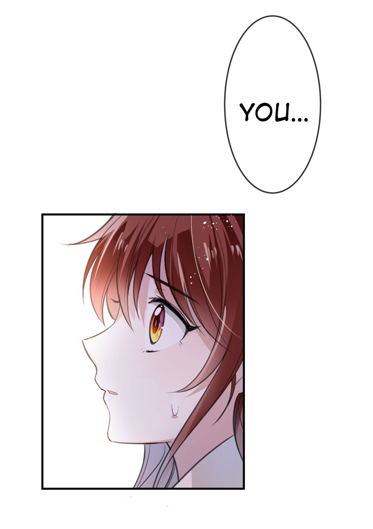 Page 7 of Chapter 15.2
