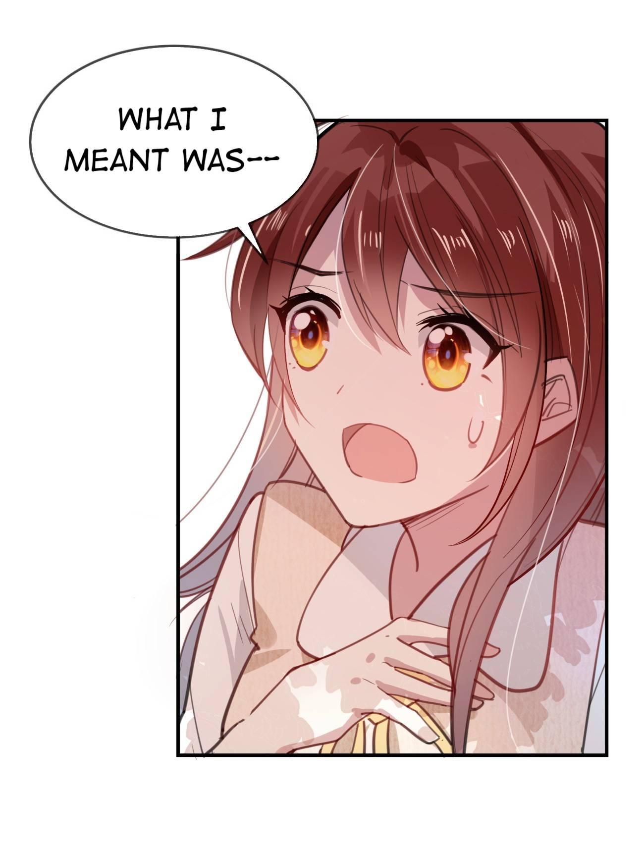 Page 10 of Chapter 15.2