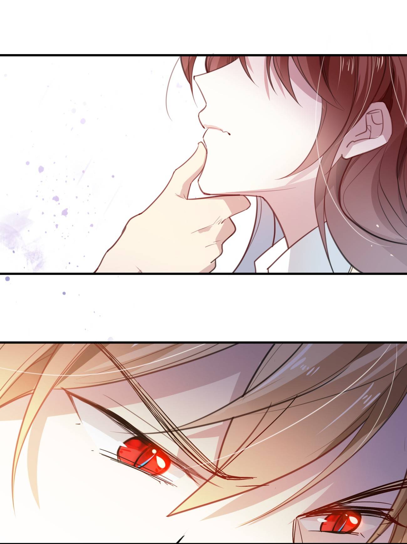 Page 11 of Chapter 15.2