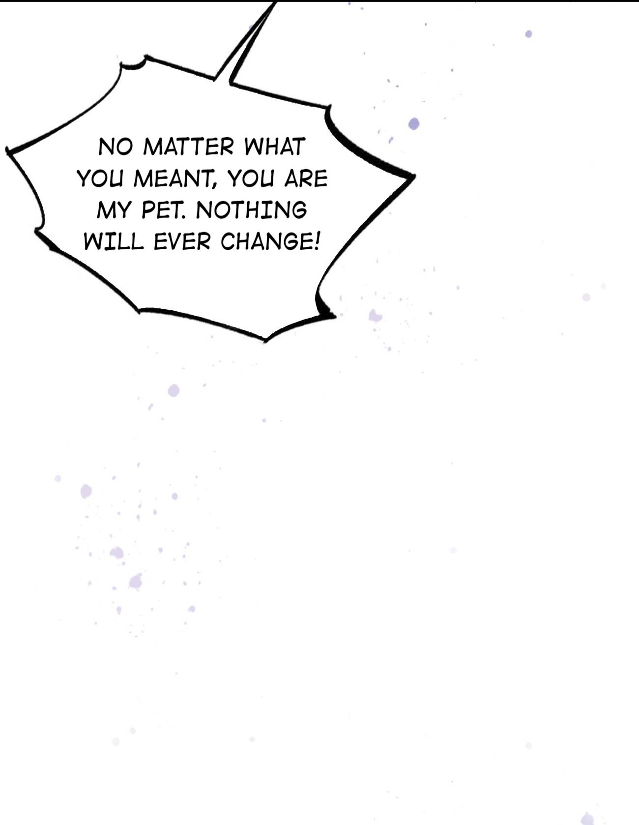 Page 12 of Chapter 15.2