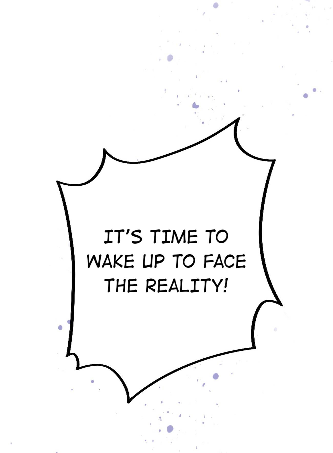 Page 13 of Chapter 15.2