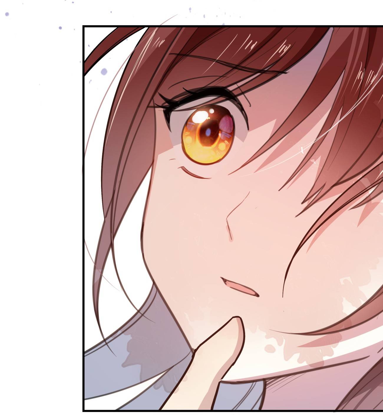 Page 14 of Chapter 15.2