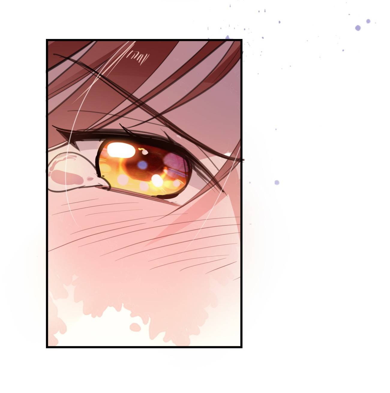 Page 15 of Chapter 15.2