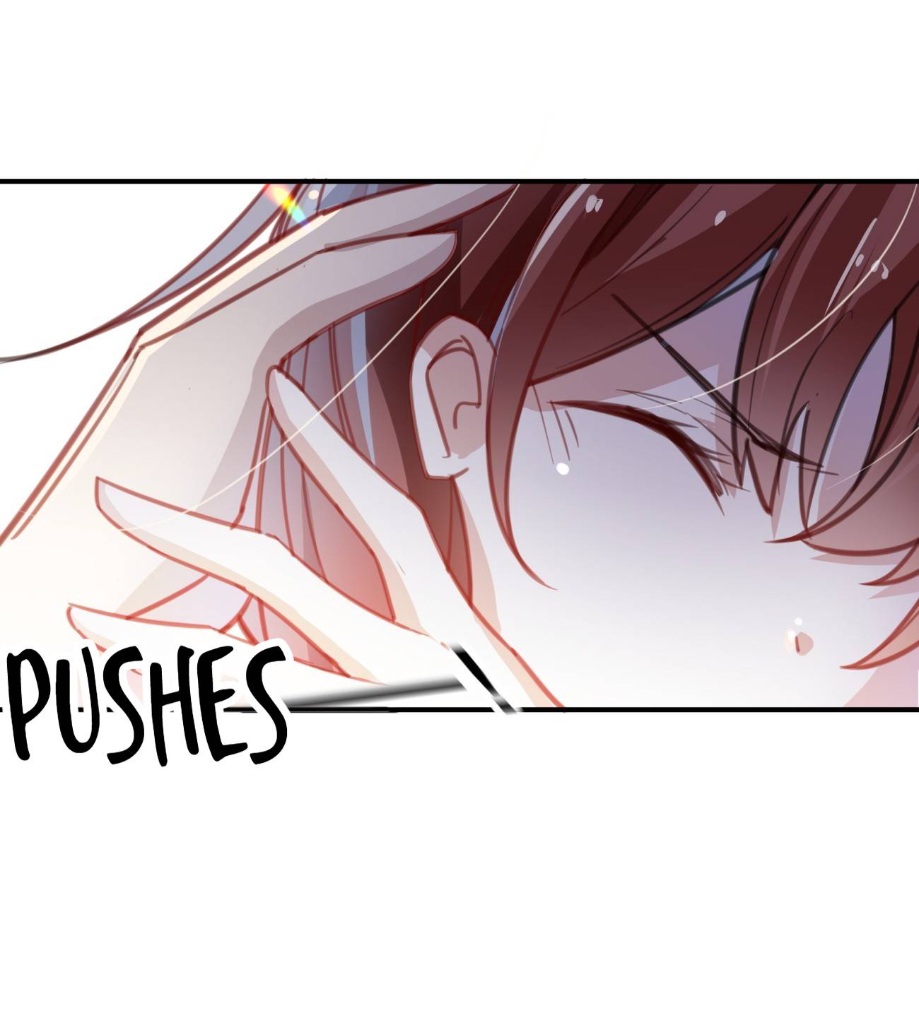 Page 16 of Chapter 15.2
