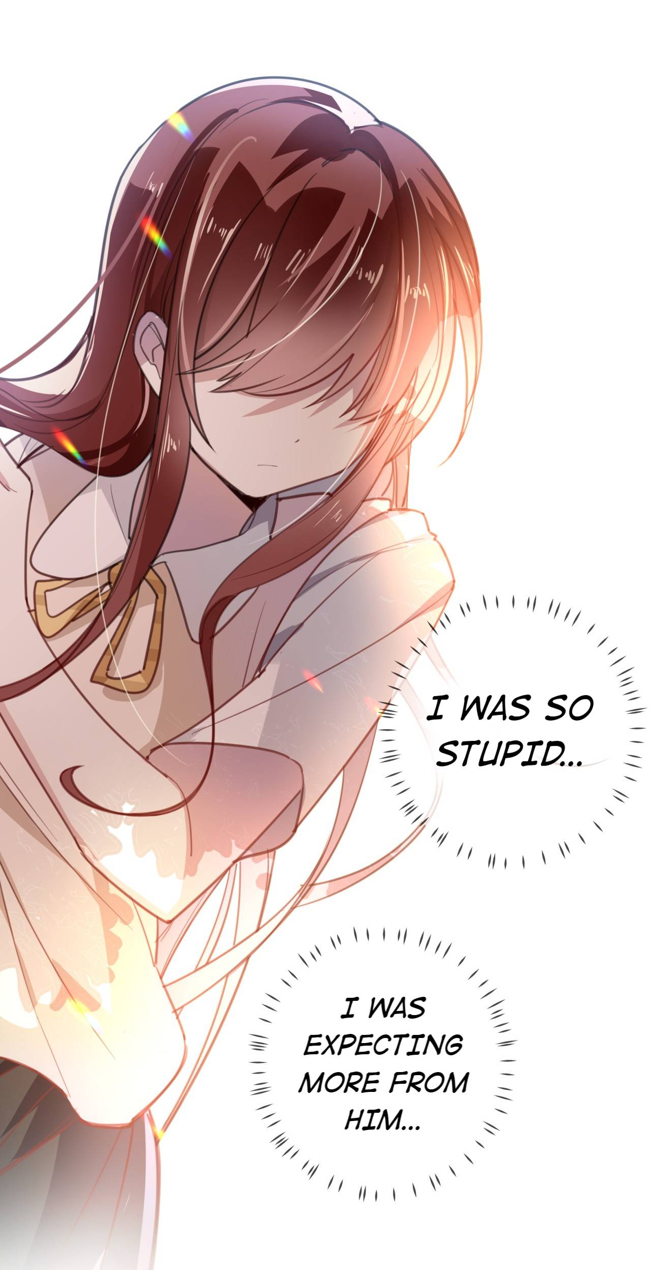Page 17 of Chapter 15.2