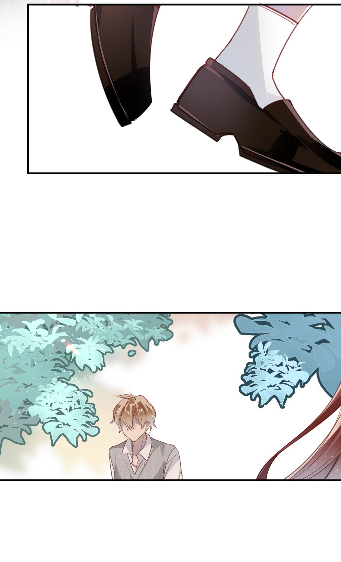Page 18 of Chapter 15.2
