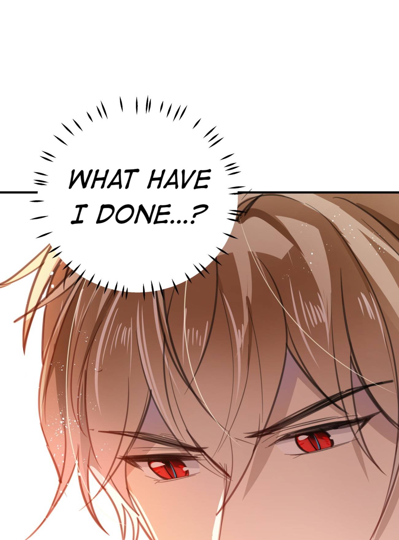 Page 19 of Chapter 15.2
