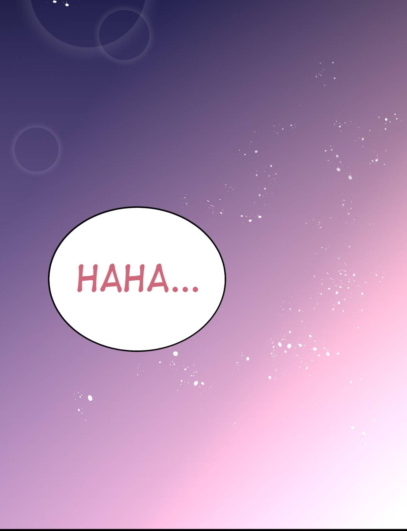 Page 3 of Chapter 15.1