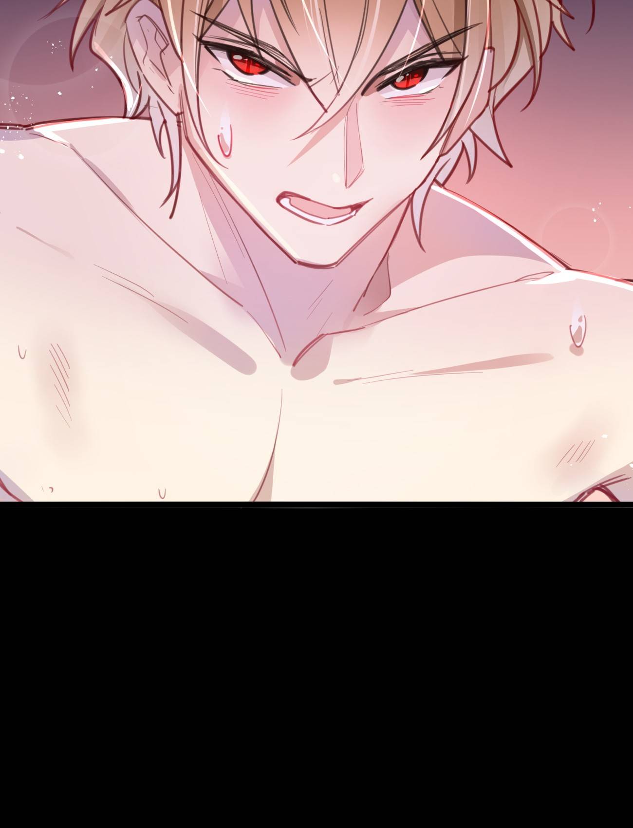 Page 6 of Chapter 15.1
