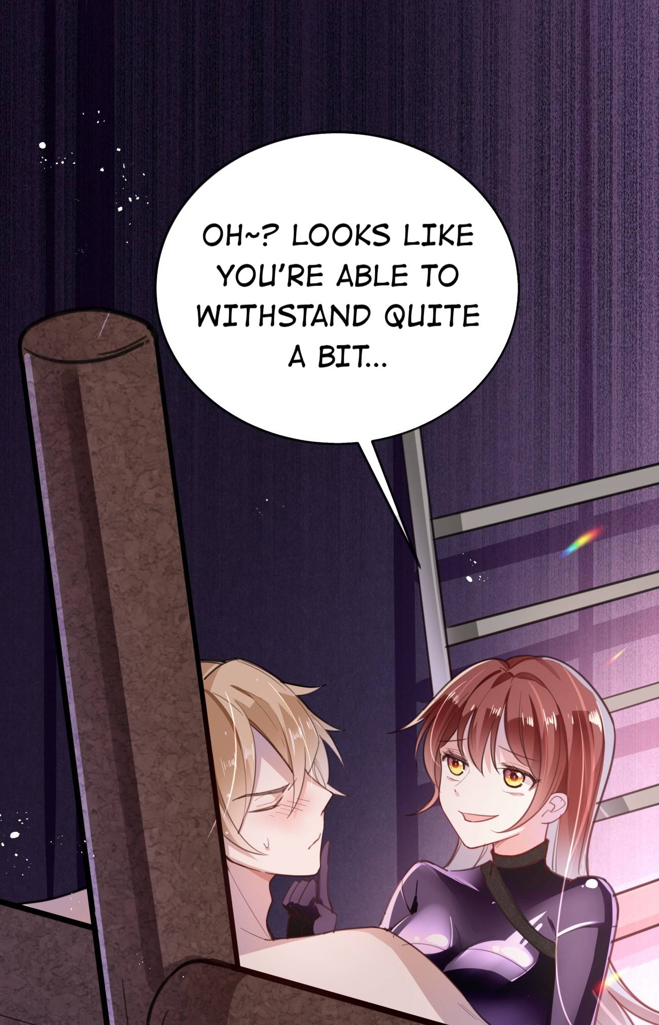 Page 7 of Chapter 15.1