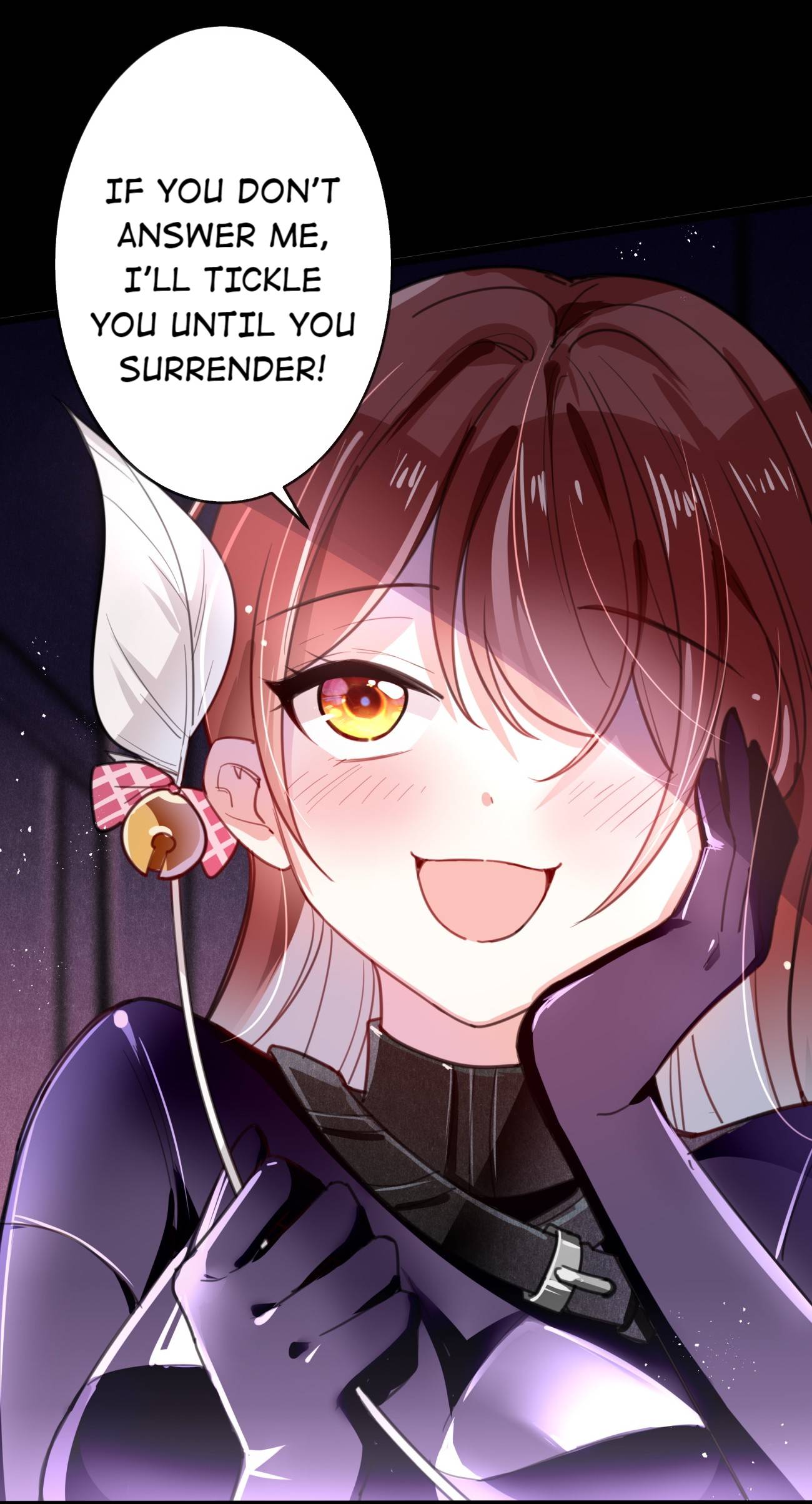Page 9 of Chapter 15.1