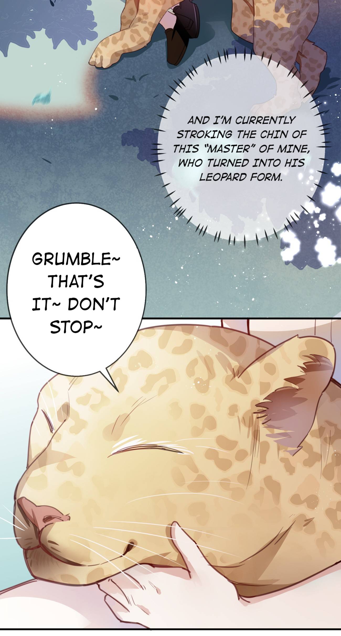 Page 13 of Chapter 15.1