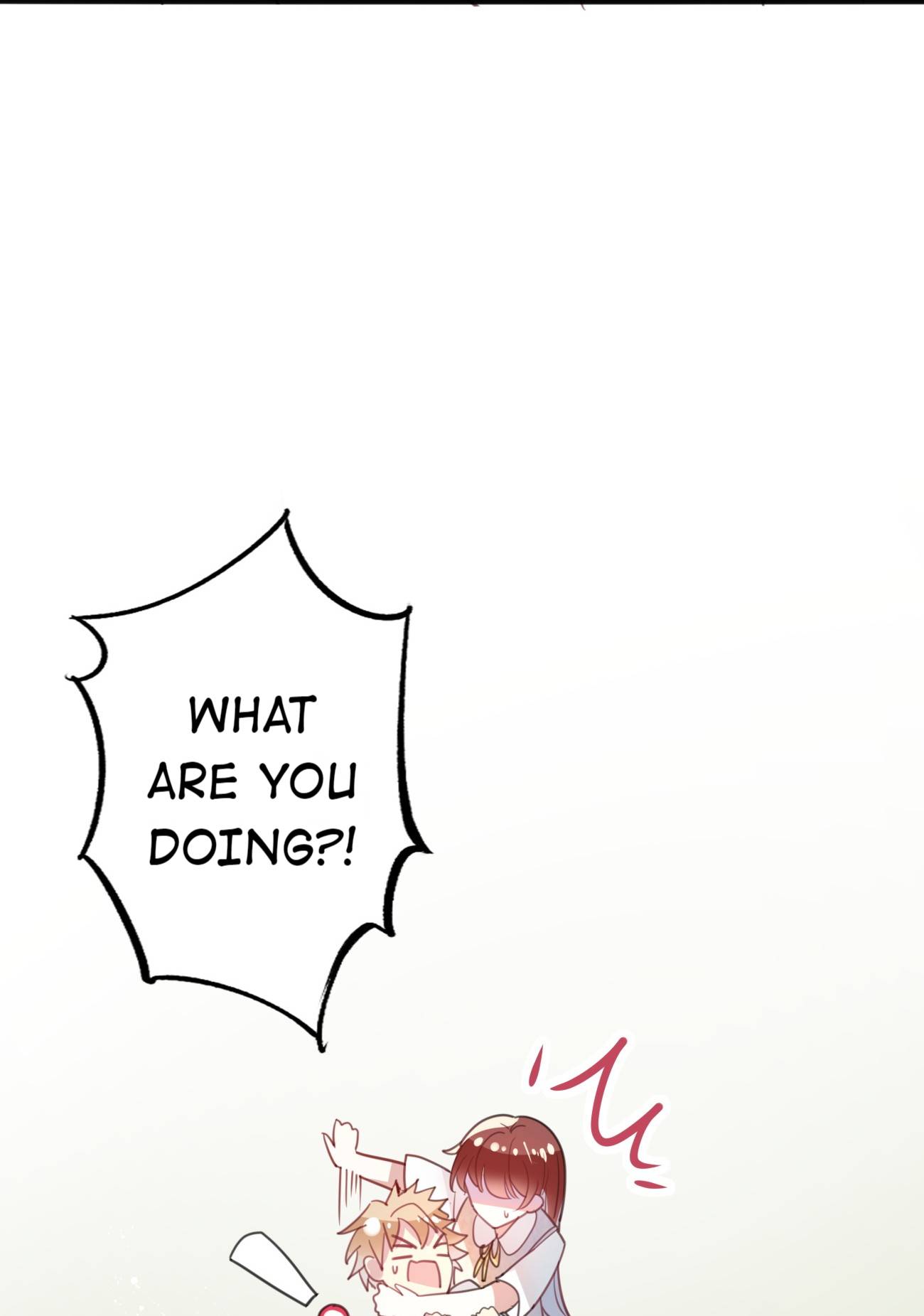 Page 18 of Chapter 15.1