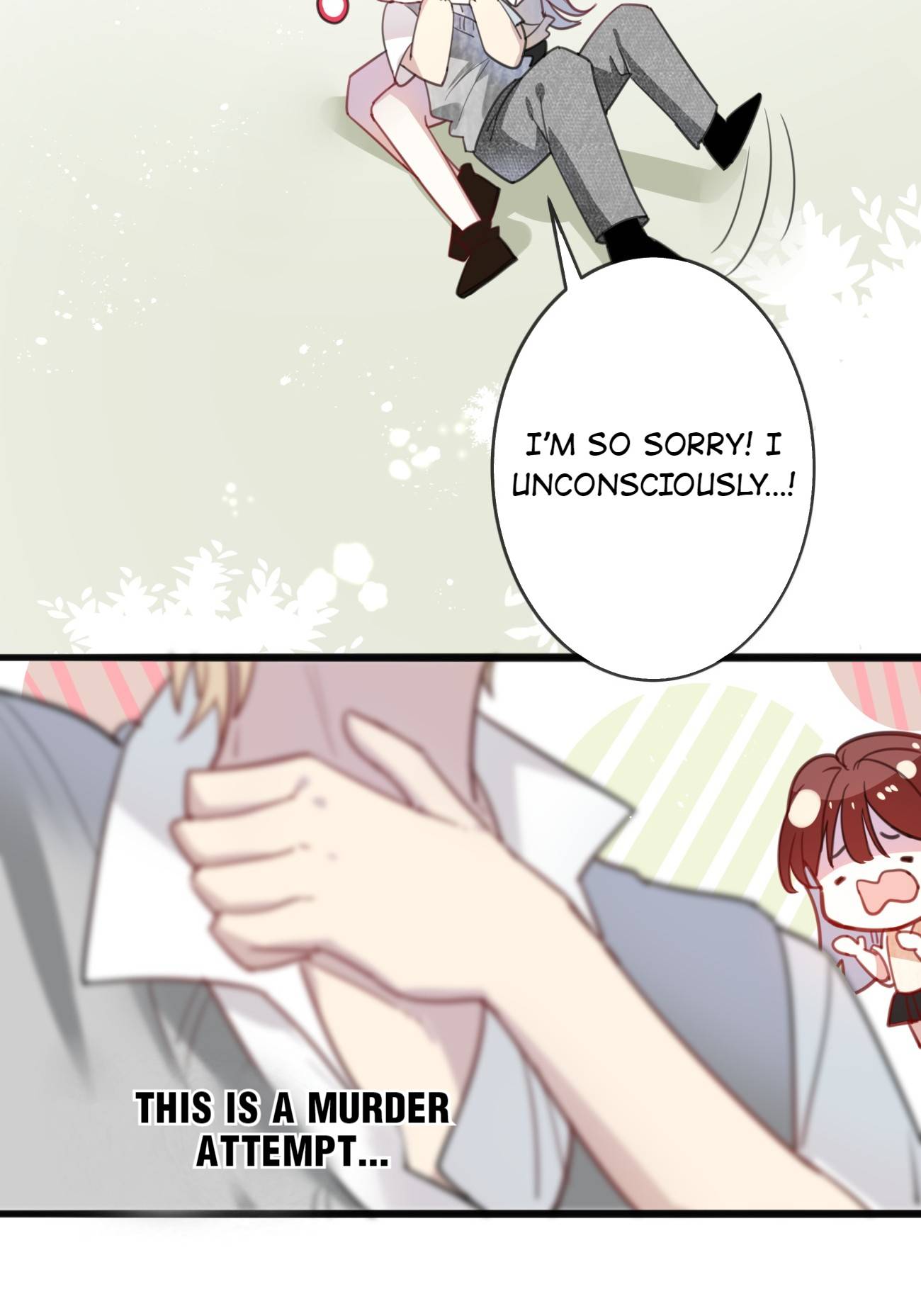 Page 19 of Chapter 15.1