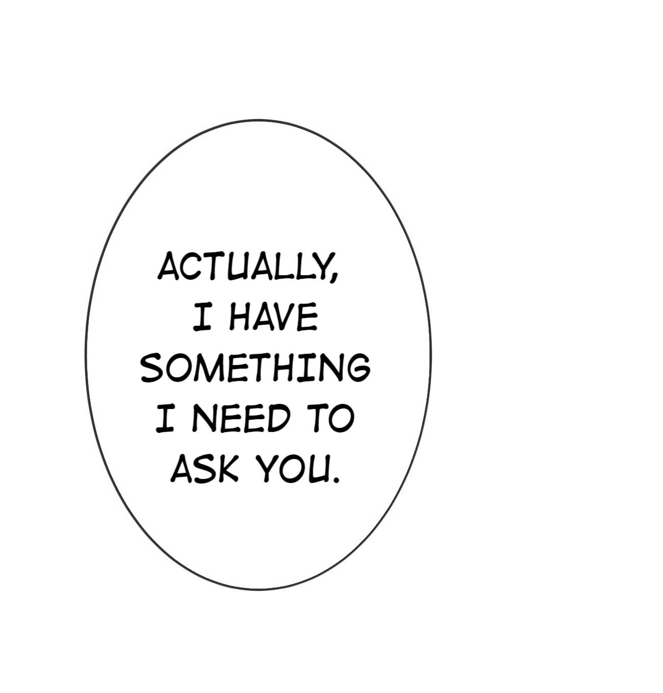 Page 20 of Chapter 15.1