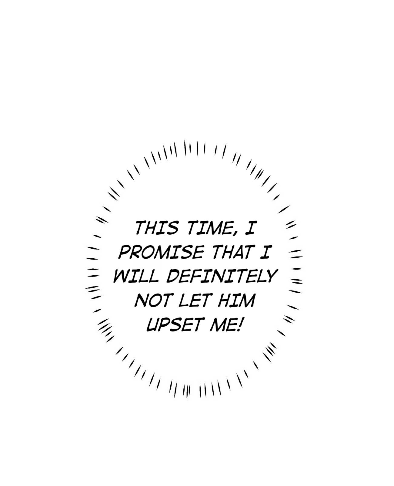Page 1 of Chapter 16.1