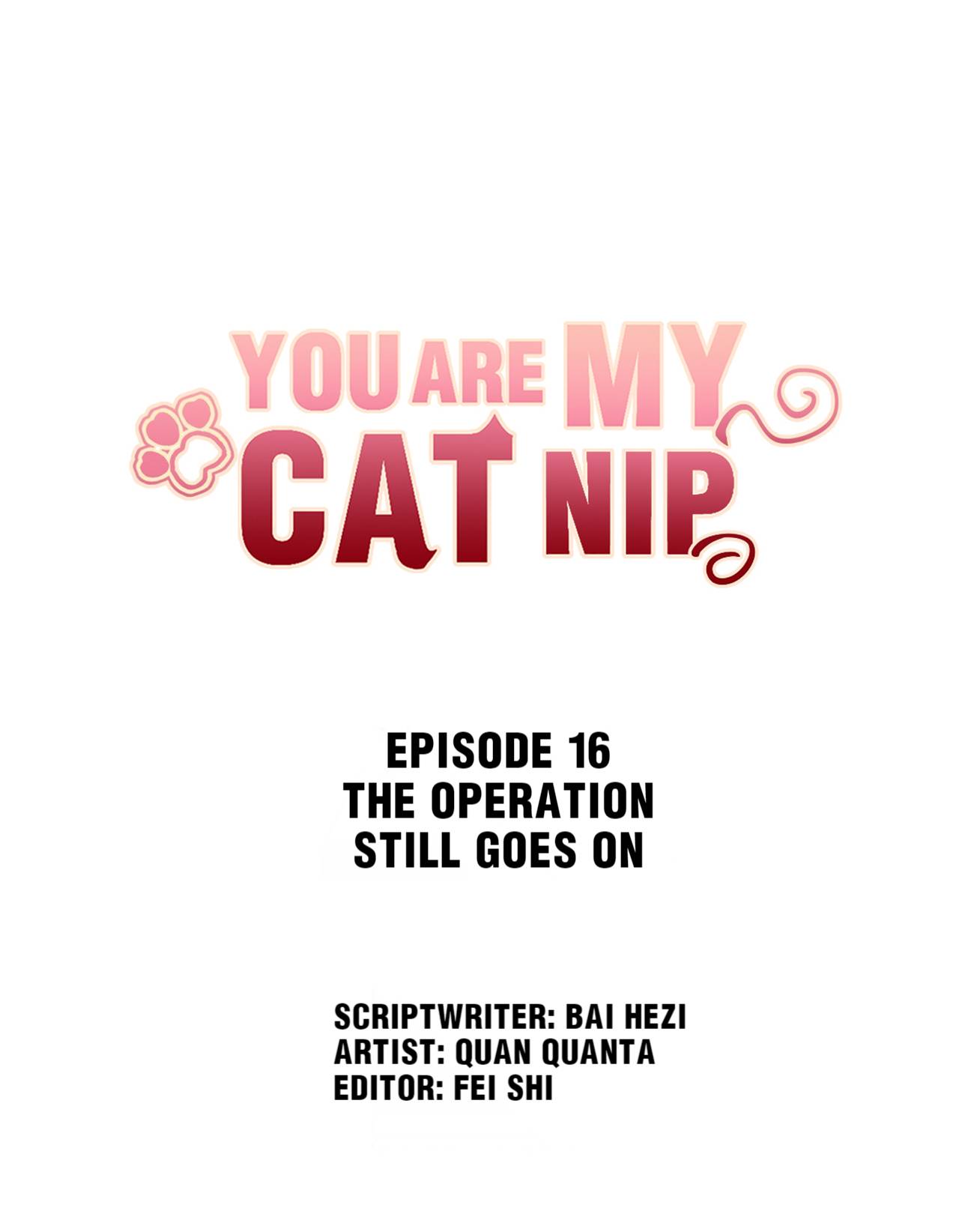 Page 2 of Chapter 16.1
