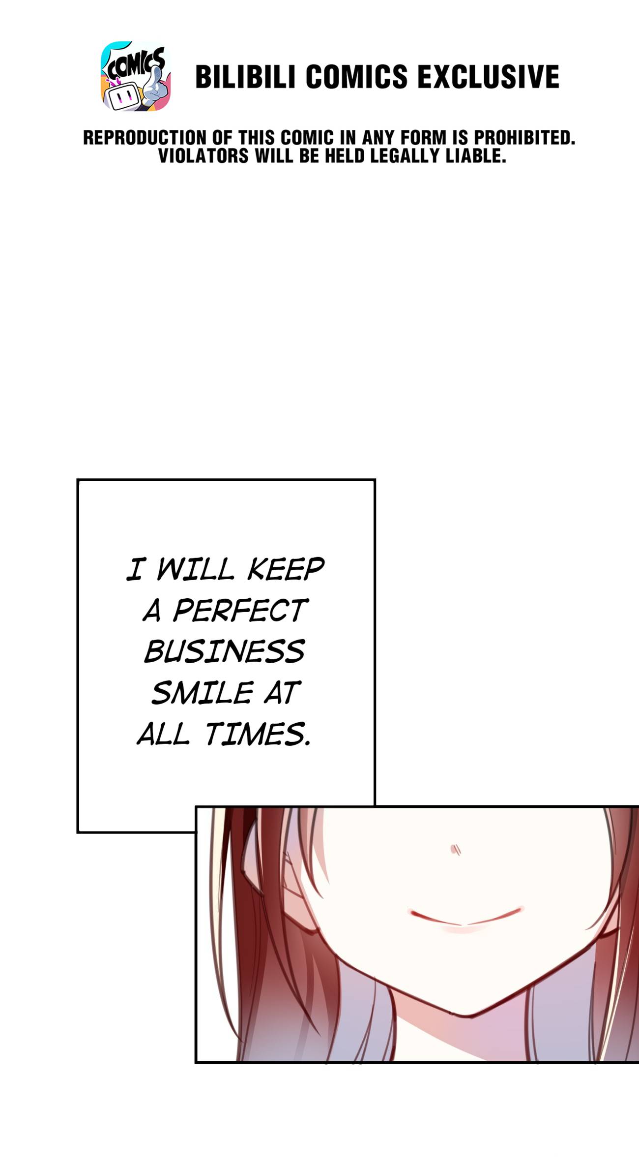 Page 3 of Chapter 16.1