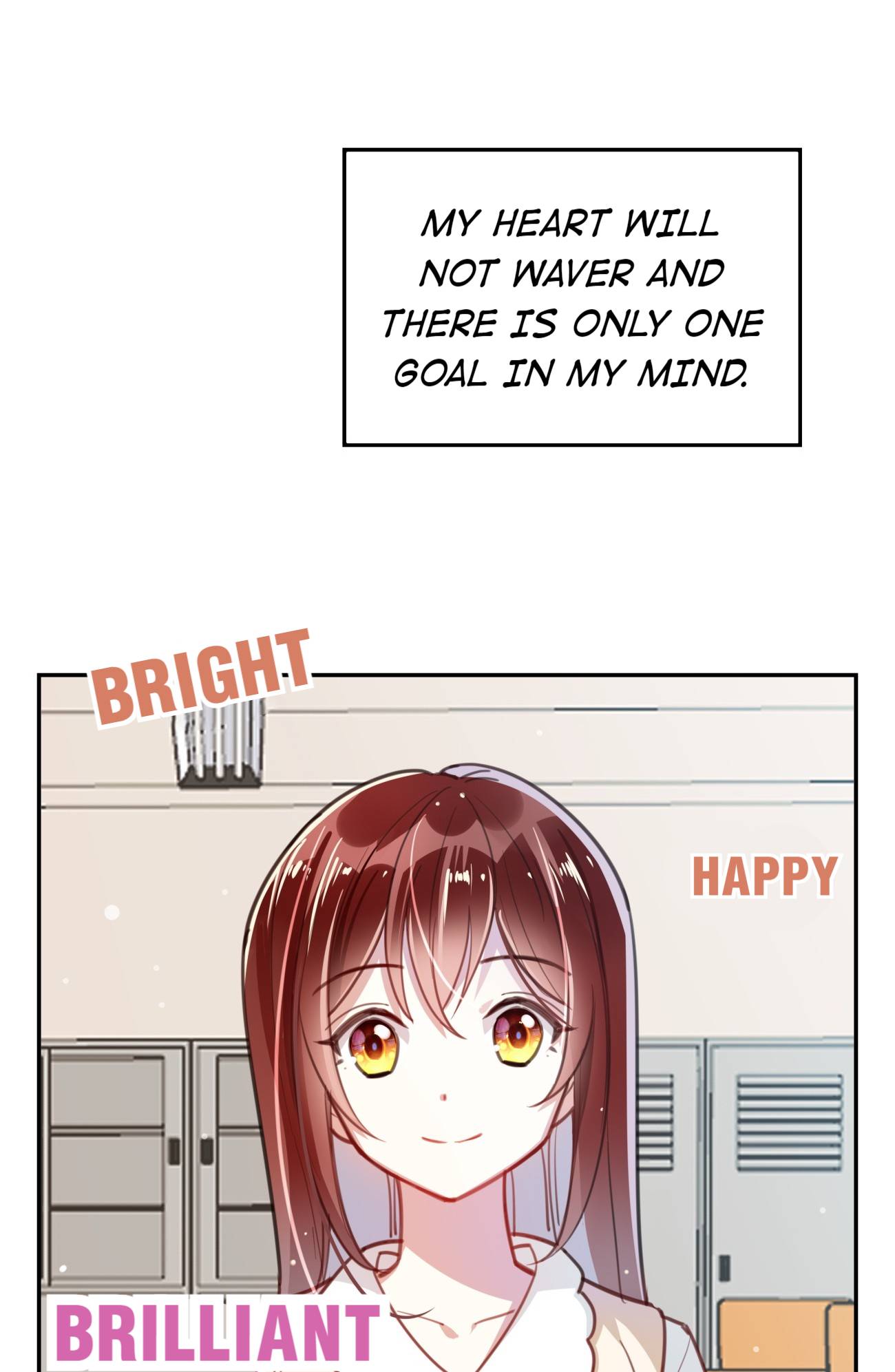 Page 4 of Chapter 16.1