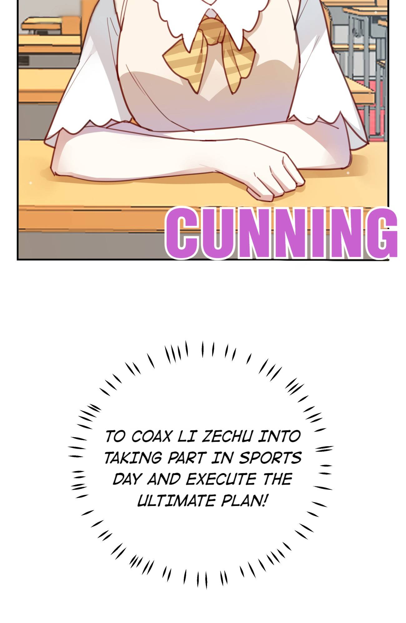 Page 5 of Chapter 16.1