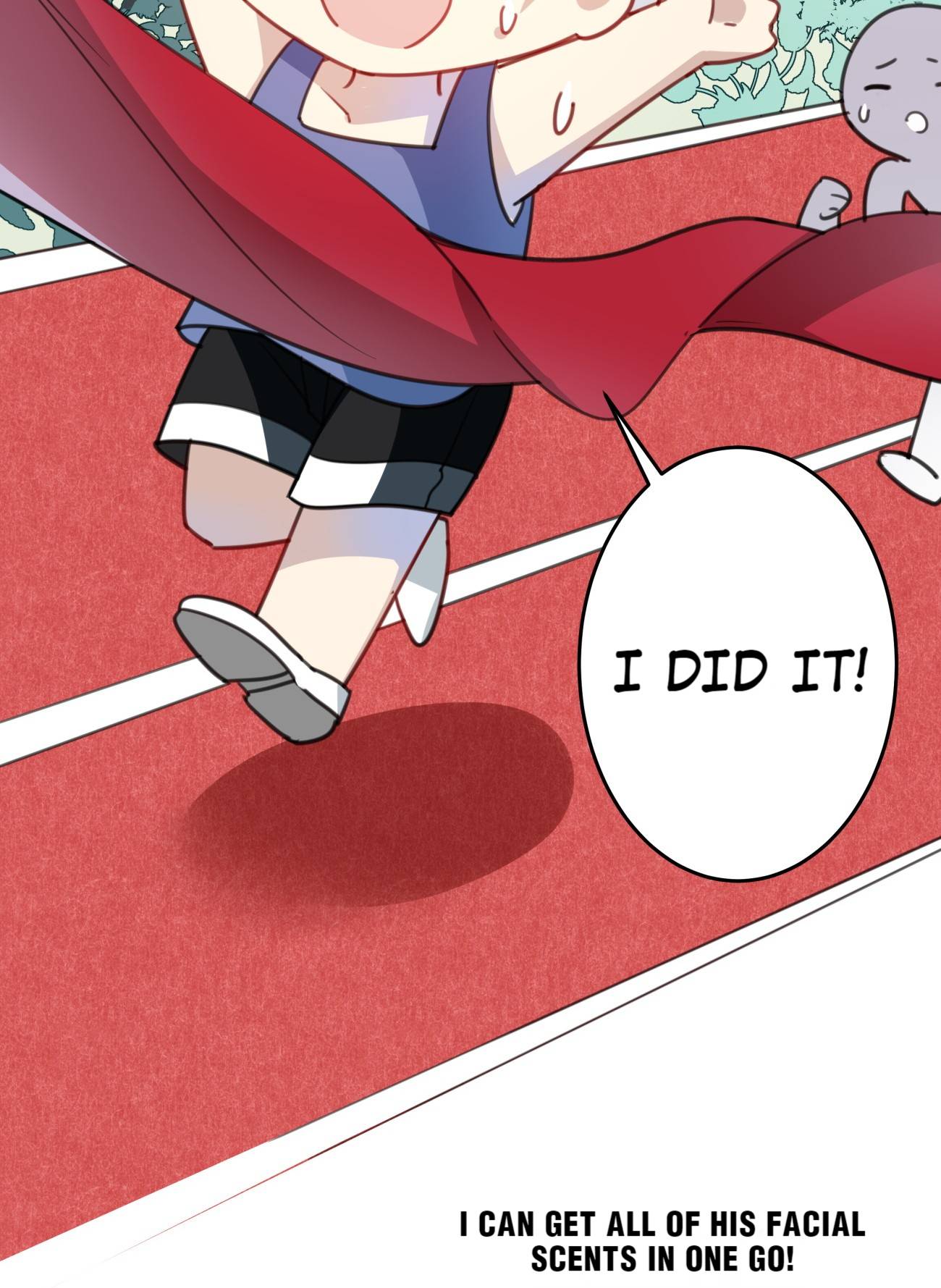 Page 10 of Chapter 16.1