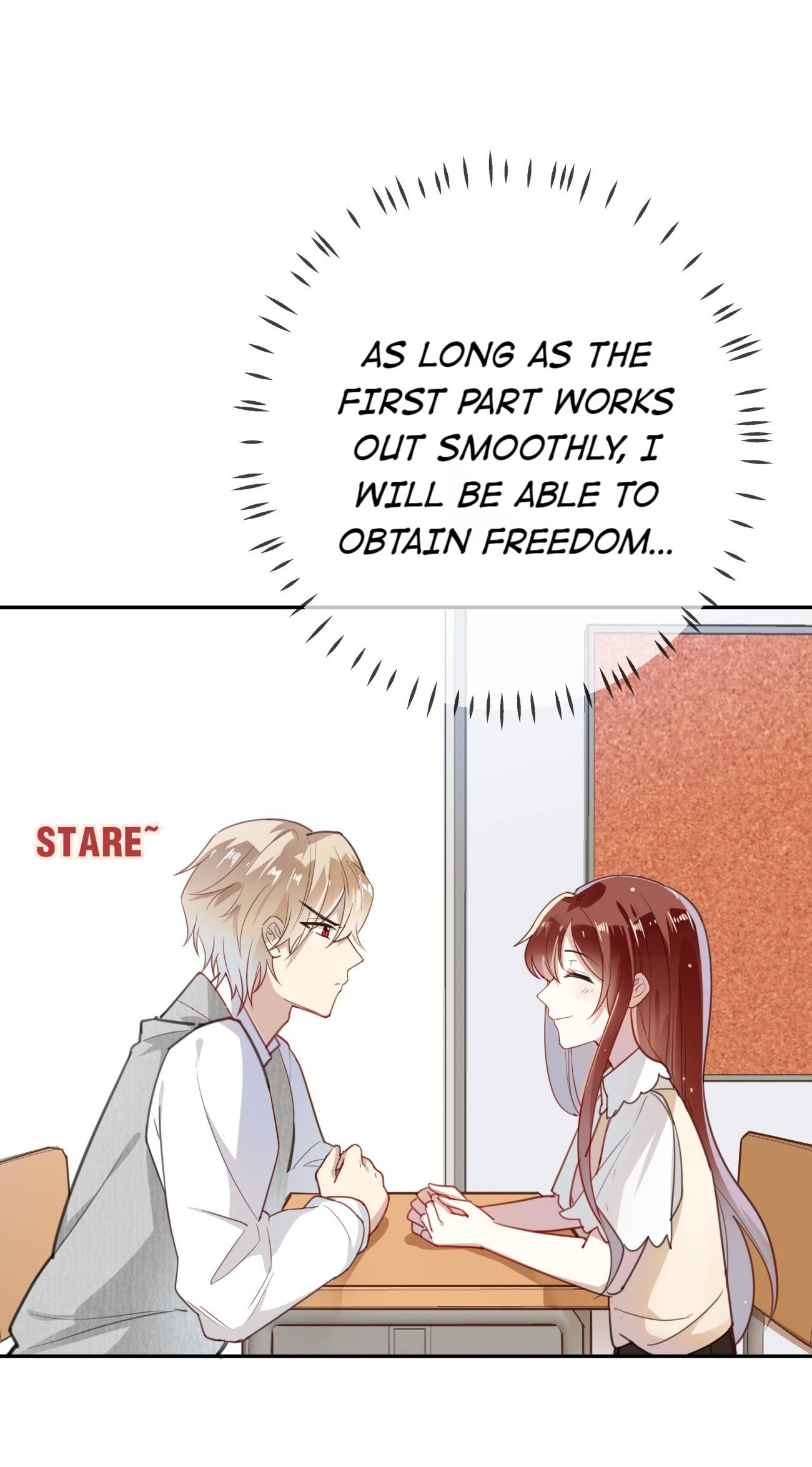 Page 12 of Chapter 16.1