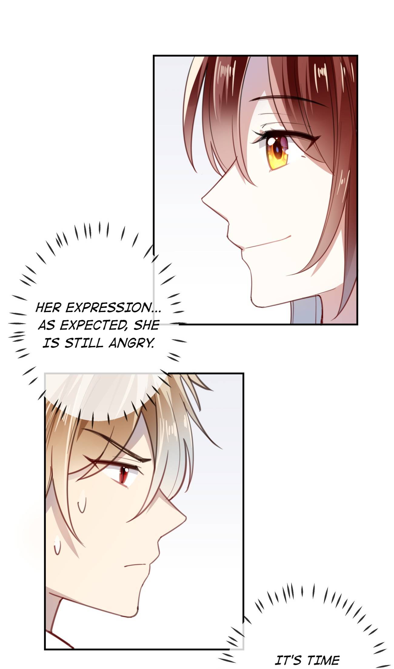 Page 13 of Chapter 16.1