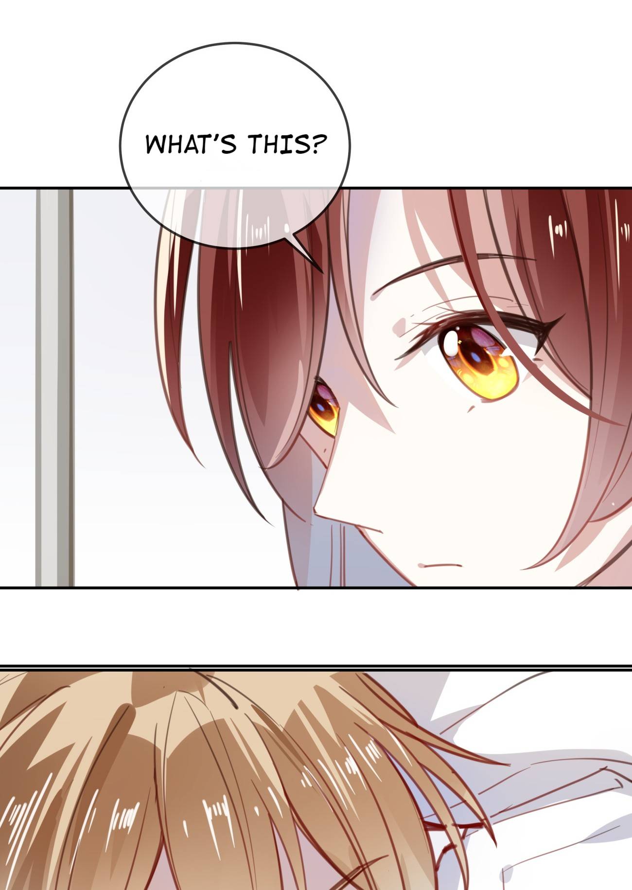 Page 15 of Chapter 16.1