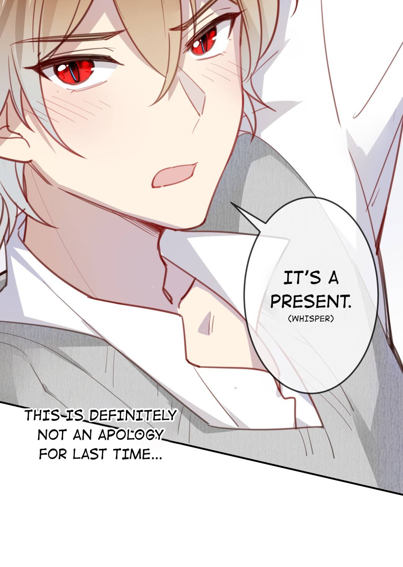 Page 16 of Chapter 16.1