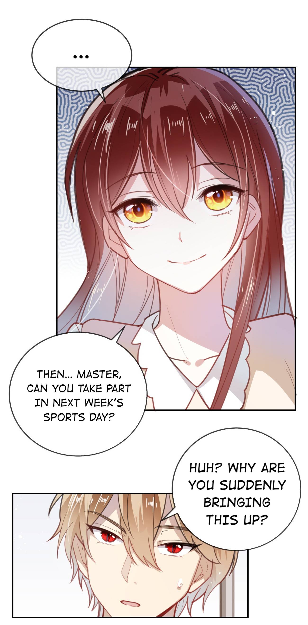 Page 17 of Chapter 16.1