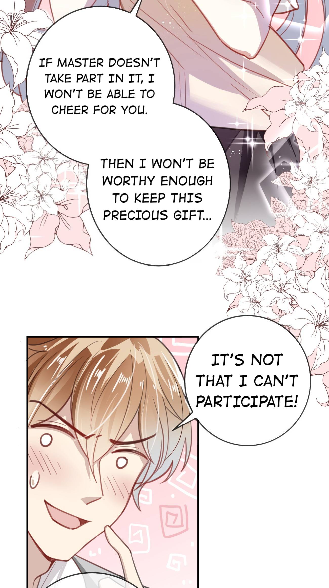 Page 19 of Chapter 16.1